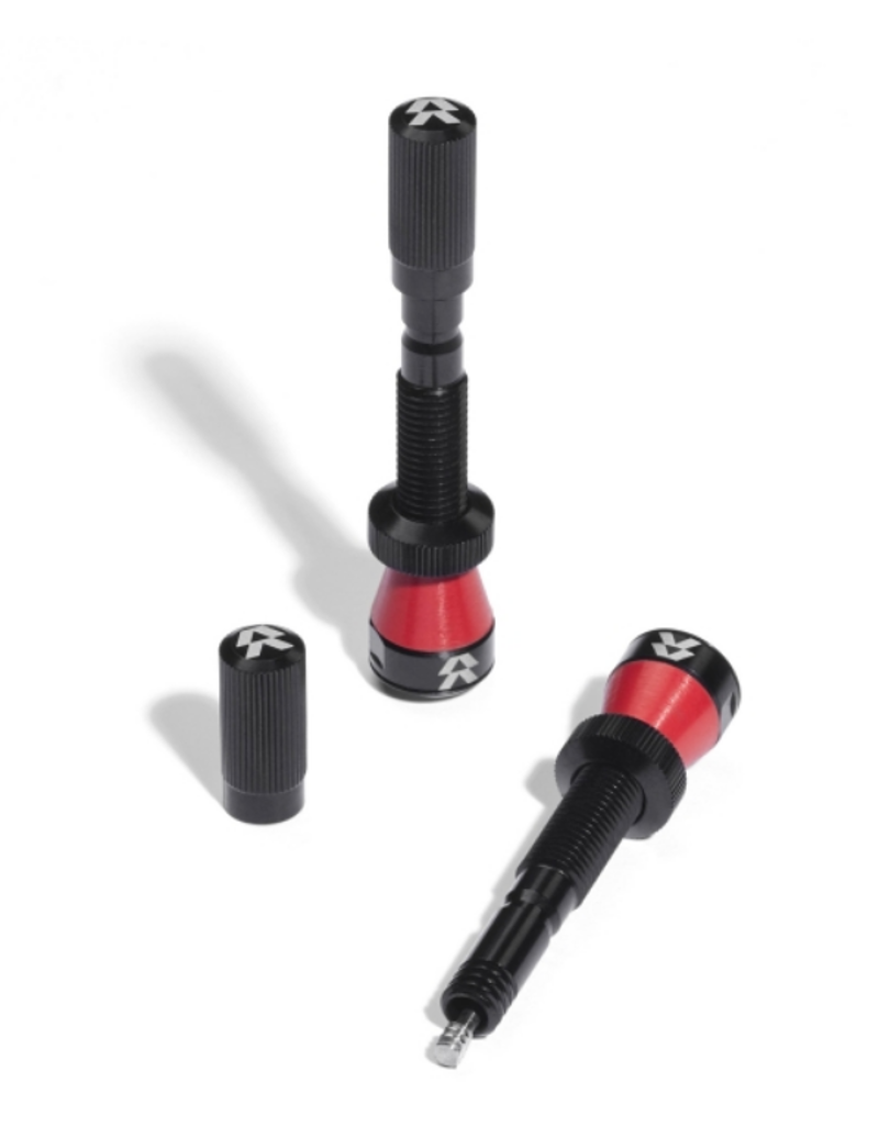 Reserve Fillmore Valves 50mm-3
